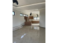 3-bedroom-for-sale-in-meanwood-ibex-small-2