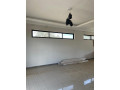 3-bedroom-for-sale-in-meanwood-ibex-small-4