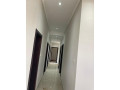 3-bedroom-for-sale-in-meanwood-ibex-small-6