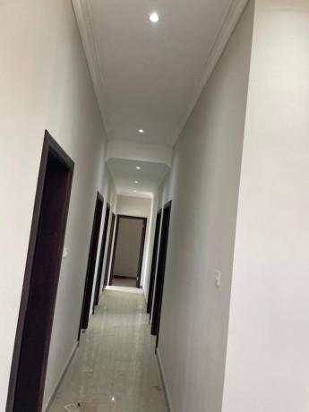 3-bedroom-for-sale-in-meanwood-ibex-big-6