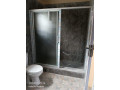 3-bedroom-flat-for-sale-in-chalala-small-1