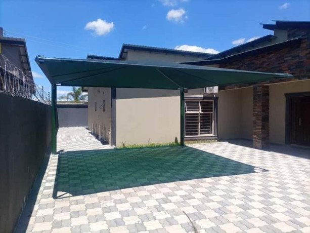 3-bedroom-flat-for-sale-in-chalala-big-6