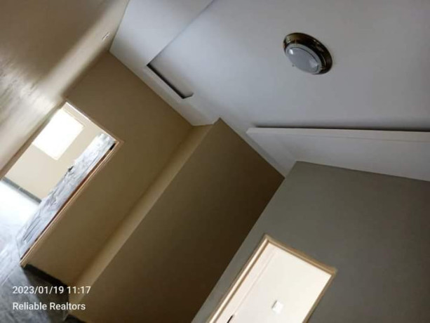 3-bedroom-flat-for-sale-in-chalala-big-4