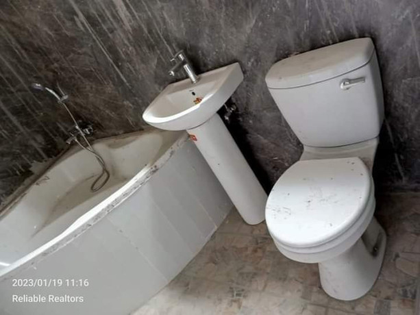3-bedroom-flat-for-sale-in-chalala-big-9