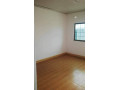 4-bedsitter-for-sale-in-chalala-small-3