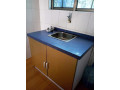 4-bedsitter-for-sale-in-chalala-small-6