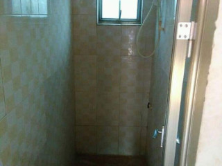 4-bedsitter-for-sale-in-chalala