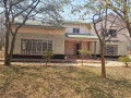 4-bedroom-farm-house-for-sale-in-kafue-small-9