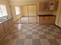 4-bedroom-farm-house-for-sale-in-kafue-small-8