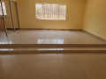 4-bedroom-farm-house-for-sale-in-kafue-small-6