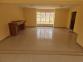 4-bedroom-farm-house-for-sale-in-kafue-small-7