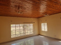 4-bedroom-farm-house-for-sale-in-kafue-small-5