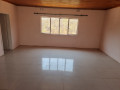 4-bedroom-farm-house-for-sale-in-kafue-small-3