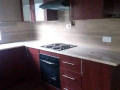 2-bedroom-house-for-sale-in-lilayi-small-3