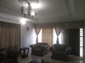 3-bedroom-flats-for-sale-in-chalala-small-0