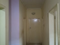 3-bedroom-flats-for-sale-in-chalala-small-1