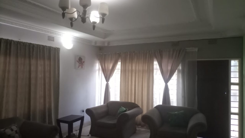 3-bedroom-flats-for-sale-in-chalala-big-0