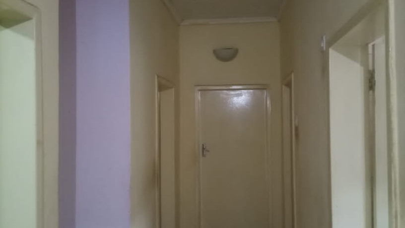 3-bedroom-flats-for-sale-in-chalala-big-1