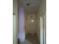 3-bedroom-flats-for-sale-in-chalala-small-1