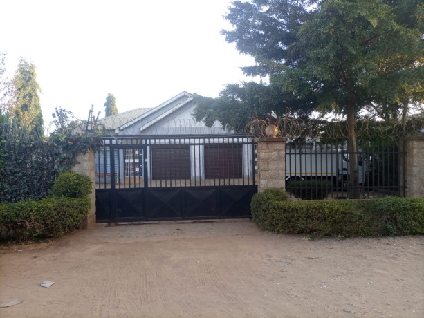 3-bedroom-flats-for-sale-in-chalala-big-2