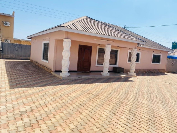2-bedroom-flats-for-sale-in-lilayi-big-0