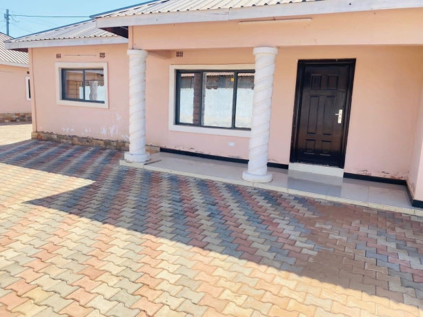 2-bedroom-flats-for-sale-in-lilayi-big-1