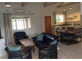 3-bedroom-flats-for-sale-in-roma-small-3