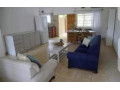 3-bedroom-flats-for-sale-in-roma-small-4
