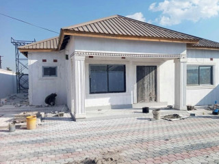 3 Bedroom House For Sale in Chalala