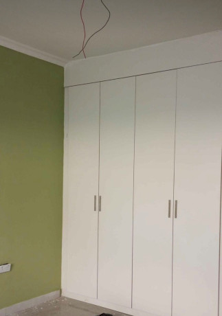 3-bedroom-house-for-sale-in-chalala-big-4