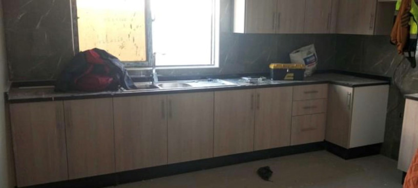 3-bedroom-house-for-sale-in-chalala-big-1