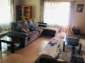 3-bedroom-house-for-sale-in-chalala-small-5