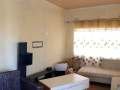 2-bedroom-house-for-sale-in-chalala-small-2