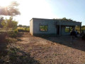 2-bedroom-house-for-sale-in-chalala-small-0