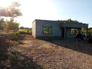 2 Bedroom House For Sale In Chalala