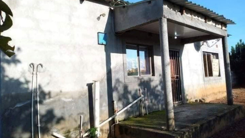 2-bedroom-house-for-sale-in-chalala-big-4