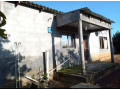 2-bedroom-house-for-sale-in-chalala-small-4