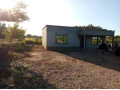 2-bedroom-house-for-sale-in-chalala-small-0