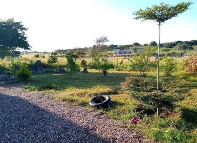 2-bedroom-house-for-sale-in-chalala-big-6