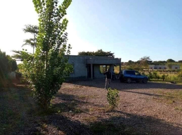 2-bedroom-house-for-sale-in-chalala-big-1