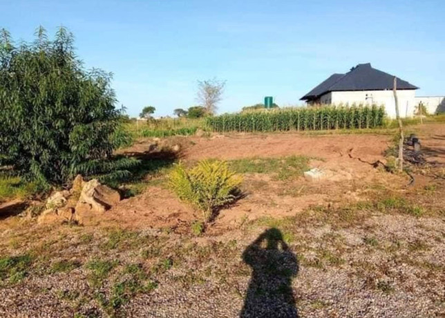 2-bedroom-house-for-sale-in-chalala-big-5