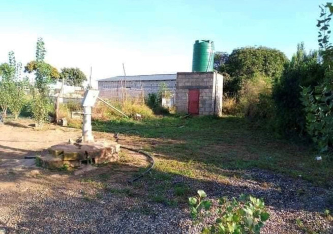 2-bedroom-house-for-sale-in-chalala-big-3