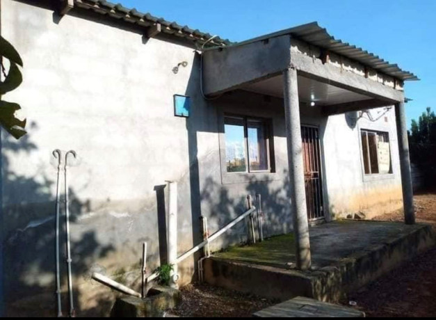 2-bedroom-house-for-sale-in-chalala-big-4