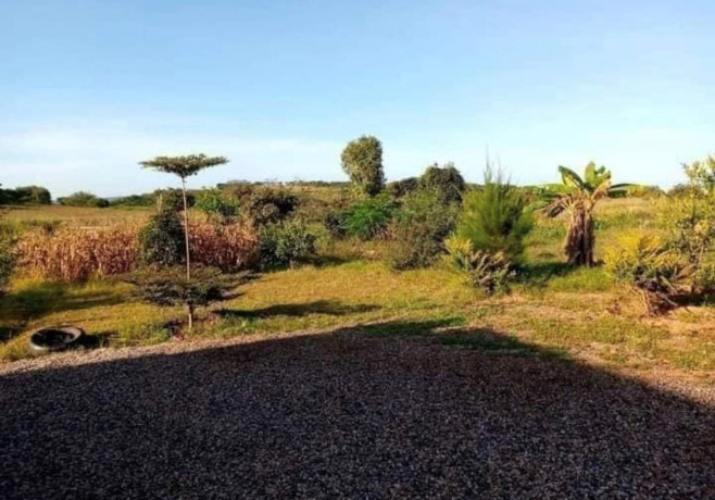 2-bedroom-house-for-sale-in-chalala-big-7