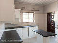 3-bedroom-apartment-for-rent-in-chalala-small-4