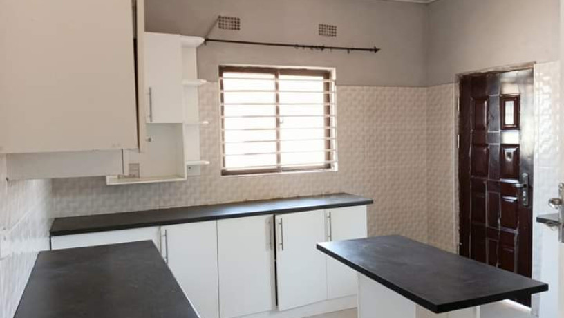 3-bedroom-apartment-for-rent-in-chalala-big-4