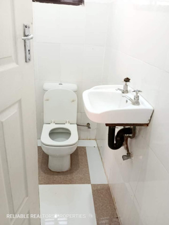 3-bedroom-apartment-for-rent-in-chalala-big-3