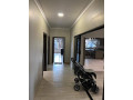 3-bedroom-flat-for-sale-in-lilayi-estate-small-3