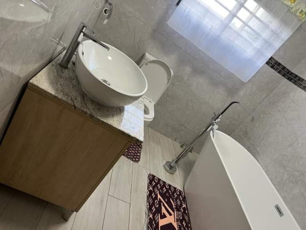 3-bedroom-flat-for-sale-in-lilayi-estate-big-7