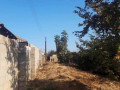 plot-for-sale-in-lilayi-small-2